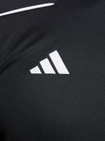 Лот: 23228227. Фото: 5. Толстовка мужская adidas Tiro...