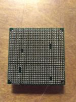 Лот: 13031237. Фото: 2. AMD Athlon II X4 640 и кулер. Комплектующие
