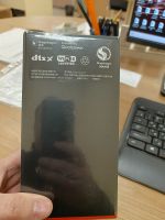 Лот: 21788835. Фото: 3. ZTE Nubia 60 Ultra. Красноярск