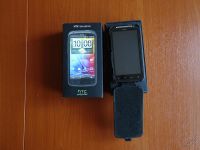 Лот: 4615426. Фото: 6. HTC Sensation