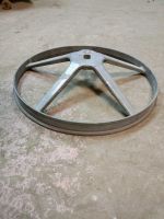 Лот: 25437837. Фото: 4. 52 Шкив стиральной машины Ardo... Красноярск