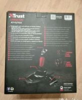 Лот: 20734317. Фото: 2. Джойстик Trust GXT 555 Predator... Периферия