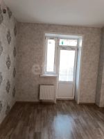 Лот: 25708961. Фото: 3. 2-комн. квартира , Красноярск... Недвижимость