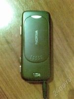Лот: 258061. Фото: 2. nokia n73. Смартфоны, связь, навигация