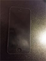 Лот: 8788354. Фото: 2. iPhone 5 16GB. Смартфоны, связь, навигация
