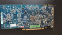 Лот: 16243619. Фото: 2. Radeon hd3870. Комплектующие