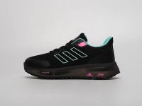 Лот: 21577955. Фото: 2. Кроссовки Adidas. Женская обувь