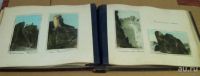 Лот: 17583053. Фото: 4. Енисейская Сибирь.*Альбом с реальными... Красноярск