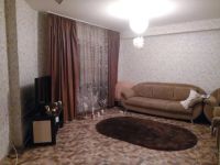 Лот: 4872338. Фото: 3. Хорошая просторная квартира по... Недвижимость