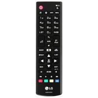 Лот: 8500443. Фото: 6. Телевизор LG 32 LH 595U, Smart...
