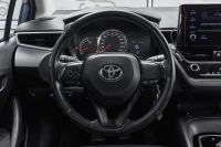 Лот: 19388198. Фото: 11. Toyota Corolla, XII (E210) 1.6...