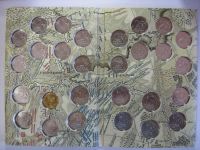 Лот: 6322488. Фото: 6. Официальный набор Гознака 2012...