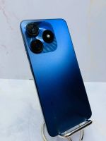 Лот: 21421672. Фото: 4. Смартфон Tecno Spark 10 4/128...