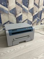 Лот: 19587225. Фото: 3. Мфу Samsung scx-4220г. Компьютеры, оргтехника, канцтовары