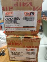 Лот: 24426642. Фото: 2. указатели поворота Chevrolet C1500... Автозапчасти