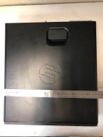Лот: 15299318. Фото: 5. Брендовый компьютер HP E7400 2x2...