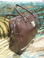 Лот: 2867909. Фото: 3. Сумка. Одежда, обувь, галантерея