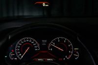 Лот: 24326297. Фото: 21. BMW 5-Series 2019