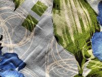 Лот: 22570501. Фото: 4. Постельное белье Простынь+2 наволочки... Красноярск