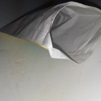 Лот: 18131189. Фото: 2. искусственный снежок ёлочный для... Коллекционирование, моделизм