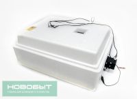 Лот: 10496835. Фото: 3. Инкубатор автоматический Несушка... Красноярск