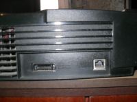 Лот: 7840941. Фото: 3. Первый xbox. Компьютеры, оргтехника, канцтовары