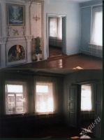 Лот: 1846100. Фото: 2. Дом в деревне Балахта. Продажа