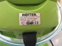 Лот: 5465882. Фото: 2. аэрогриль. Мелкая бытовая техника