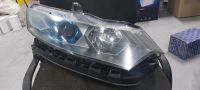 Лот: 20298462. Фото: 3. Фара Honda insight. Авто, мото, водный транспорт