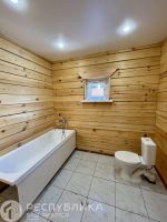 Лот: 25117914. Фото: 6. Продажа Частный дом Солонцы, ДНТ...