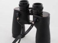 Лот: 8699082. Фото: 5. Японский бинокль с 12-ти кратным...