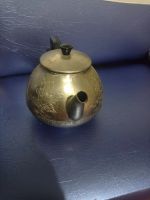 Лот: 21985869. Фото: 2. Заварник. Посуда, кухонная утварь