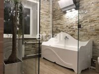 Лот: 25294797. Фото: 18. 2-комн. квартира , Красноярск...