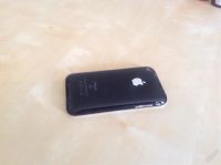 Лот: 3434304. Фото: 2. Iphone 3G 8GB. Смартфоны, связь, навигация
