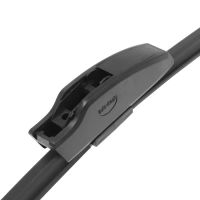 Лот: 25879785. Фото: 5. Щетка стеклоочистителя Autovirazh...