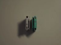 Лот: 10986424. Фото: 3. ipod shuffle 4. Бытовая техника