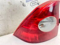 Лот: 25259214. Фото: 2. фонарь Ford Focus CB4. Автозапчасти