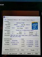 Лот: 19973174. Фото: 2. Компьютер i5-4990, dd3 16gb, gtx... Компьютеры, ноутбуки, планшеты