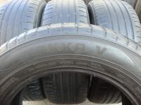 Лот: 7236465. Фото: 5. Лето! 215/60/16 Nokian HAKKA V...