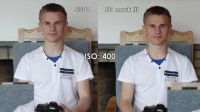 Лот: 10891826. Фото: 6. Canon 550D + батарейный блок