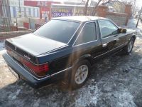 Лот: 1864774. Фото: 2. toyota soarer gt раритет!!!. Авто, мото, водный транспорт