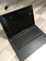 Лот: 14618150. Фото: 2. Ноутбук Dell Inspiron 11 3137. Компьютеры, ноутбуки, планшеты