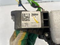 Лот: 25781282. Фото: 7. кольцо SRS Nissan Terrano D10