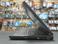Лот: 25737493. Фото: 7. Ноутбук 15.4" Lenovo ThinkPad...