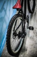 Лот: 1862282. Фото: 3. MTB. Спортивные товары