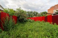 Лот: 21080986. Фото: 16. Продам 2-этажн. дом 47 кв.м. Красноярск...