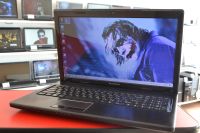 Лот: 16159780. Фото: 2. Lenovo B51-30 (15.6"/Intel Core... Компьютеры, ноутбуки, планшеты