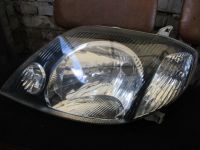 Лот: 12249278. Фото: 2. Фара передняя левая Toyota Corolla... Автозапчасти