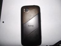 Лот: 5666927. Фото: 4. Htc sensation z710e