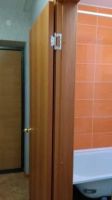 Лот: 11187809. Фото: 3. Сдам 1комн. на Карамзина 10000. Недвижимость